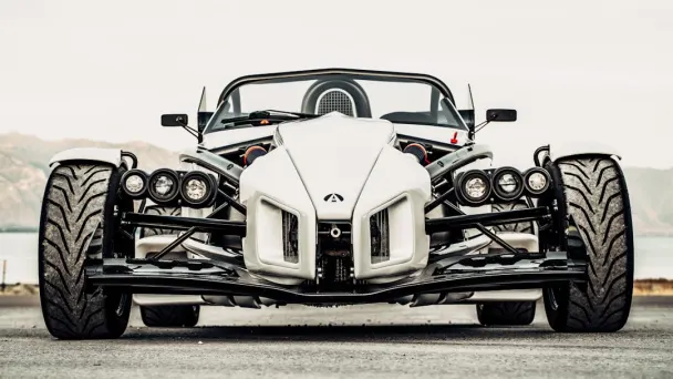 Kasyno Gamble Stakes Aplikacja Android/iOS